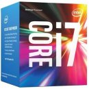 Intel Core i7-6700 BX80662I76700