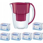 Aquaphor Amethyst 2,8 l – Sleviste.cz