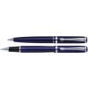 X-Pen Podium Blue CT dárková sada 314BR