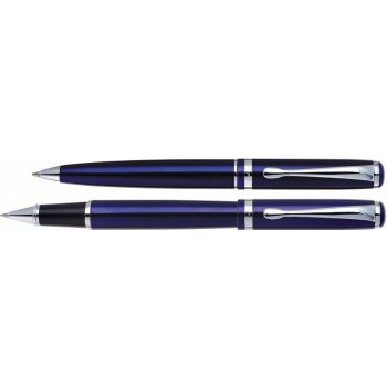 X-Pen Podium Blue CT dárková sada 314BR