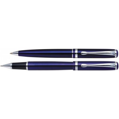 X-Pen Podium Blue CT dárková sada 314BR