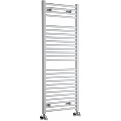 Thermal Trend KDO 450 mm x 1850 mm KDO4501850 – Hledejceny.cz