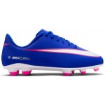 Nike Mercurial Vapor 16 Club FG/MG – Hledejceny.cz