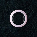 Ruscona UV/LED gel SMARAGD 225 5 ml – Zbozi.Blesk.cz