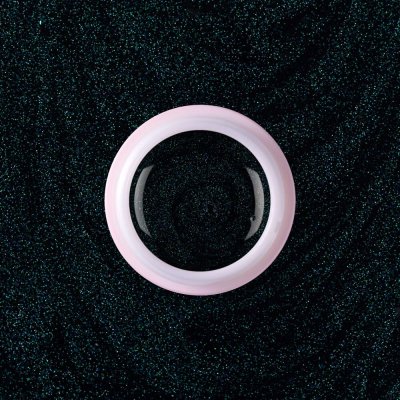 Ruscona UV/LED gel SMARAGD 225 5 ml – Zbozi.Blesk.cz