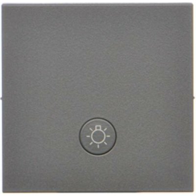 Simon 55 TKWS1L/116 – Hledejceny.cz
