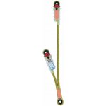 Lanyard Beal Dynapro V – Hledejceny.cz