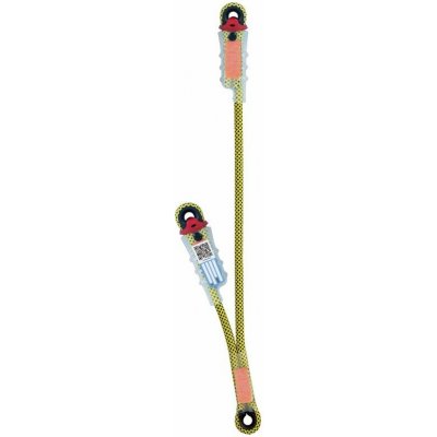 Lanyard Beal Dynapro V – Hledejceny.cz