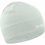 Salomon beanie LC2366000 misty blue – Hledejceny.cz