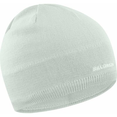 Salomon beanie LC2366000 misty blue – Hledejceny.cz