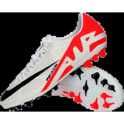 Nike ZOOM VAPOR 15 ACADEMY AG dj5630-600 – Hledejceny.cz