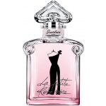 Guerlain La Petite Robe Noire Couture parfémovaná voda dámská 100 ml tester – Sleviste.cz