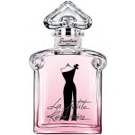 Guerlain La Petite Robe Noire Couture parfémovaná voda dámská 100 ml tester – Zboží Mobilmania