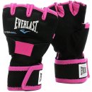 Everlast EverGel