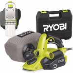 RYOBI EPN 7582 NHG – Zboží Mobilmania