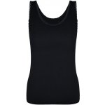 Holland Amélie dámské spodní bambus GBTW-810 – Hledejceny.cz