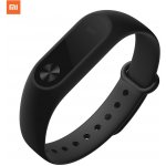 Xiaomi Mi Band 2 – Zbozi.Blesk.cz