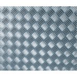 d-c-fix 210-0060 Samolepící fólie strukturovaný plech rozměry 45 cm x 10 m – Hledejceny.cz