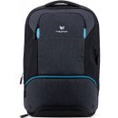 Batoh Acer NP.BAG1A.291 15,6" black