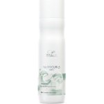 Wella Nutricurls Micellar Shampoo Curls 1000 ml – Hledejceny.cz