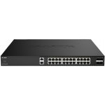 D-Link DXS-1250-28YP/E – Zboží Živě