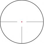 Meopta MeoStar R2 1-6x24 RD/MR K-Dot2 – Zboží Dáma