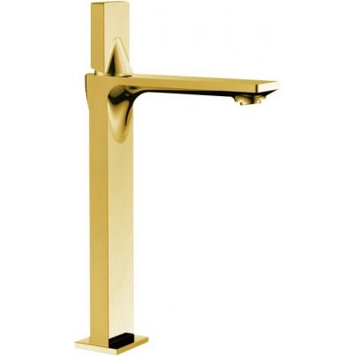 Mexen Crux 744410-50 – Hledejceny.cz