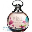 Van Cleef & Arpels Reve Enchanté parfémovaná voda dámská 100 ml tester