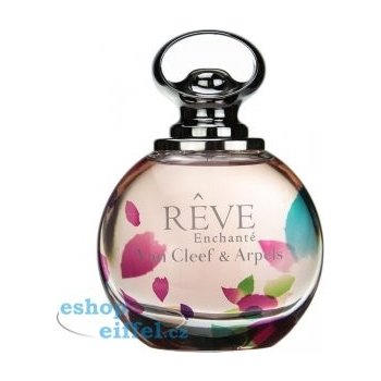 Van Cleef & Arpels Reve Enchanté parfémovaná voda dámská 100 ml tester