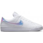 Nike Court Legacy NN white/multicolor 2023 – Hledejceny.cz