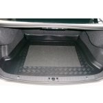 Plastová vana do kufru Aristar Volvo S60 2010+ Sedan s protiskluzem – Hledejceny.cz