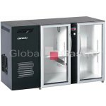Tefcold FR 605 S SL – Hledejceny.cz