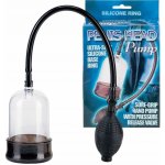 Penis Head – Zboží Dáma