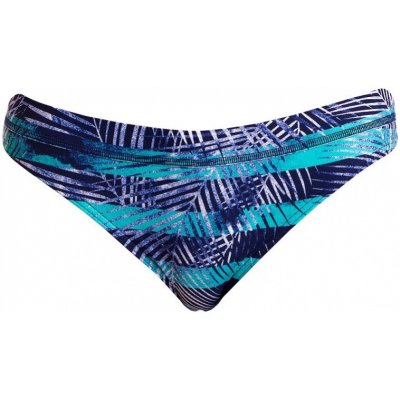 Funkita Palm Pilot Sports Brief – Zboží Mobilmania