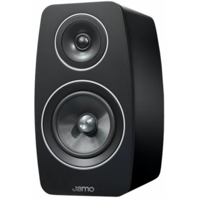 Jamo C113 – Zboží Živě