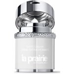 La Prairie White Caviar eye Extraordinare 20 ml – Zboží Mobilmania