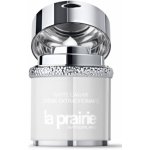 La Prairie White Caviar Eye Extraordinare 20 ml – Hledejceny.cz