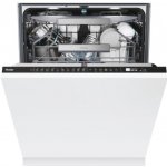 HAIER XS6A0M4PDB – Zboží Mobilmania