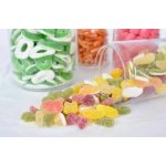 Pedro Kyselý mix 1 kg – Zboží Dáma