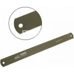 Pilana pilový list do řeznické pily 22 5256 – Zboží Mobilmania