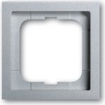 ABB Future linear 2CKA001754A4301 – Hledejceny.cz