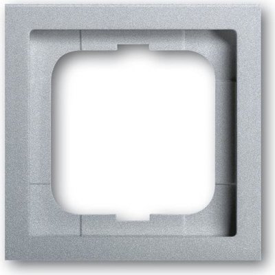 ABB Future linear 2CKA001754A4301 – Hledejceny.cz