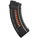 Ultimag pro AK47 7,62x39 30 ran – Hledejceny.cz
