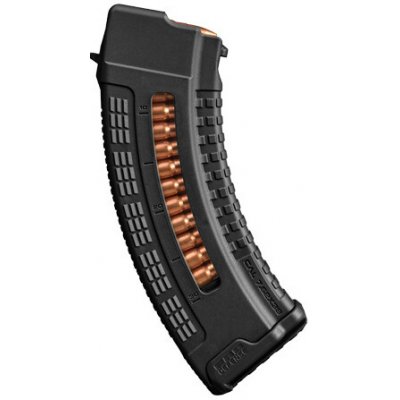 Ultimag pro AK47 7,62x39 30 ran – Hledejceny.cz