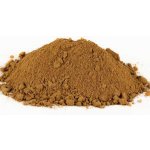 Krmiva Hulín Masová Moučka 5 kg – Zboží Mobilmania