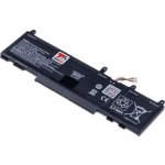 T6 Power NBHP0240 - neoriginální – Zboží Živě