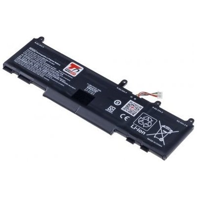 T6 Power NBHP0240 - neoriginální – Zboží Živě