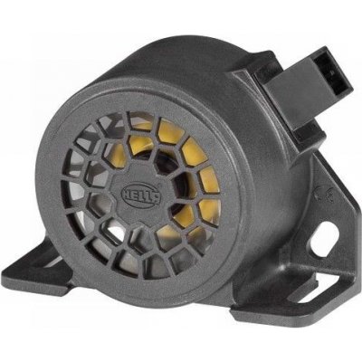 HELLA 3SL 009 148-101 – Sleviste.cz