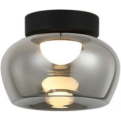 Viokef 4339300 – Hledejceny.cz