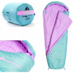 Meteor Ymer – Zboží Dáma